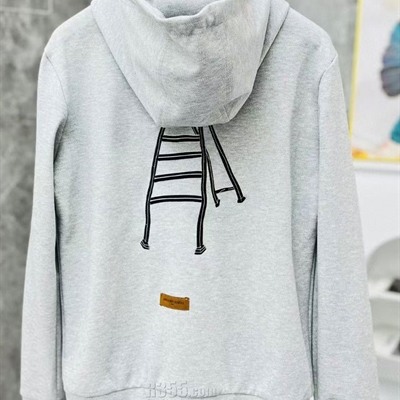 市场上装-套装-欧货套装