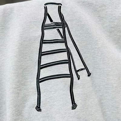 市场上装-套装-欧货套装