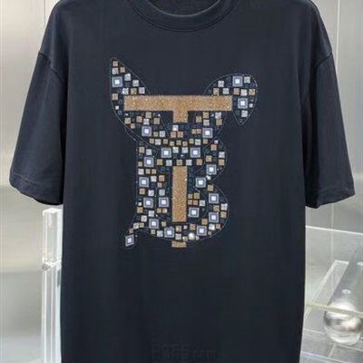 市场上装-T恤-欧货T恤