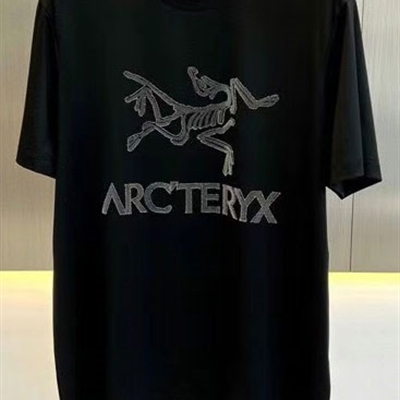 市场上装-T恤-欧货T恤