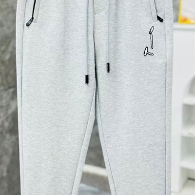 市场上装-套装-欧货套装