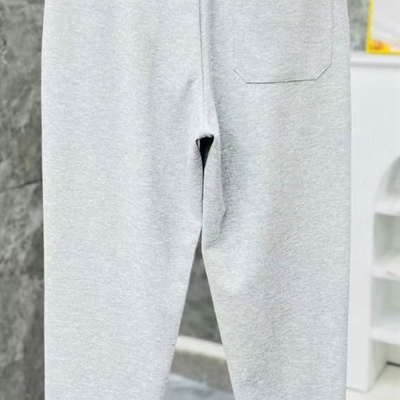 市场上装-套装-欧货套装