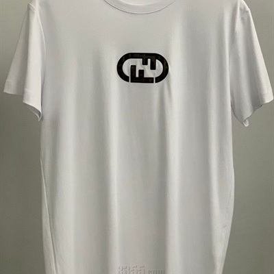 市场上装-T恤-欧货T恤