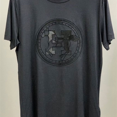 市场上装-T恤-欧货T恤