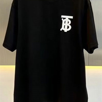 市场上装-T恤-欧货T恤