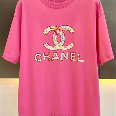 市场上装-T恤-欧货T恤