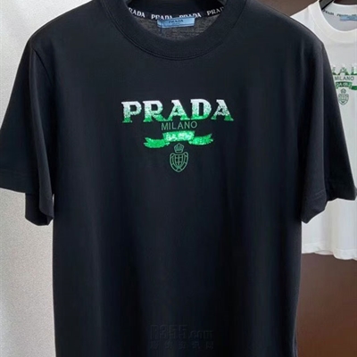 市场上装-T恤-欧货T恤