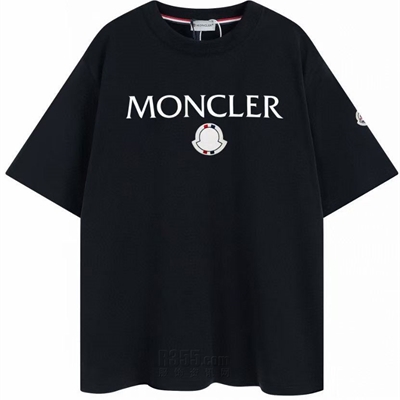 市场上装-T恤-欧货T恤