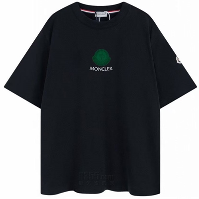 市场上装-T恤-欧货T恤