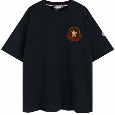 市场上装-T恤-欧货T恤