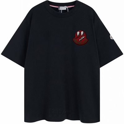 市场上装-T恤-欧货T恤