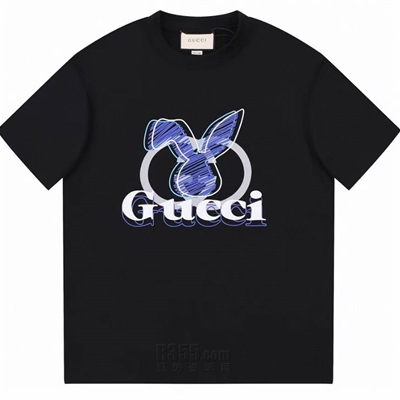 市场上装-T恤-欧货T恤