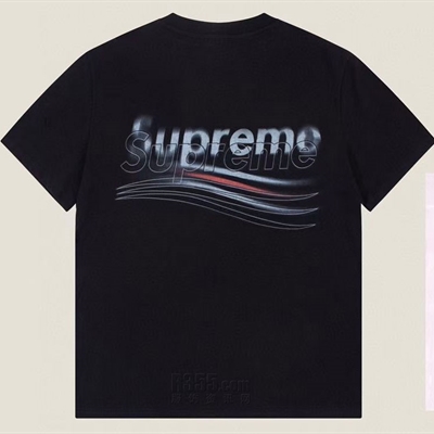 市场上装-T恤-欧货T恤