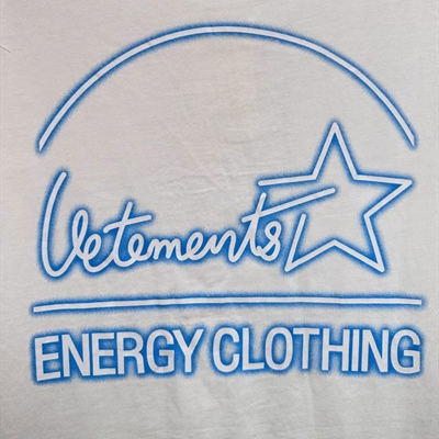 市场上装-T恤-欧货T恤