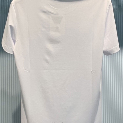 市场上装-T恤-欧货T恤