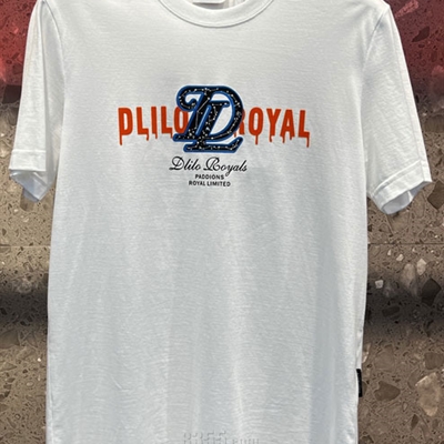 市场上装-T恤-欧货T恤