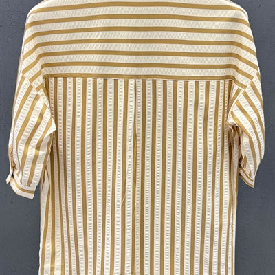 市场上装-衬衫-休闲衬衫