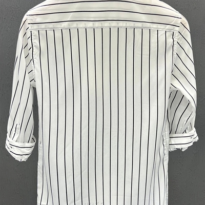 市场上装-衬衫-休闲衬衫