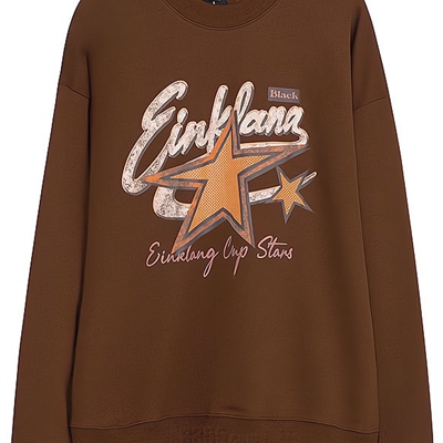 市场上装-卫衣-电商卫衣