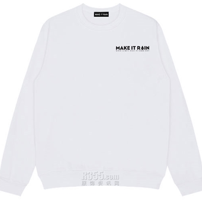 市场上装-卫衣-电商卫衣