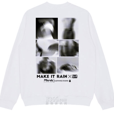 市场上装-卫衣-电商卫衣