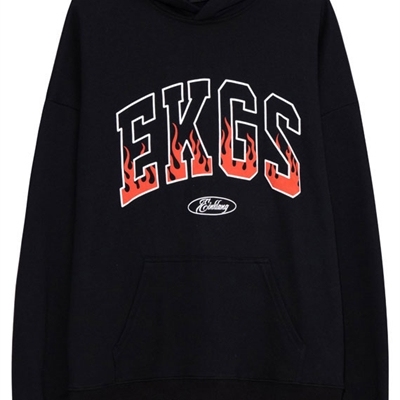 市场上装-卫衣-电商卫衣