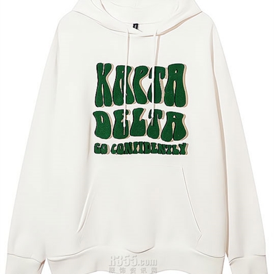 市场上装-卫衣-电商卫衣