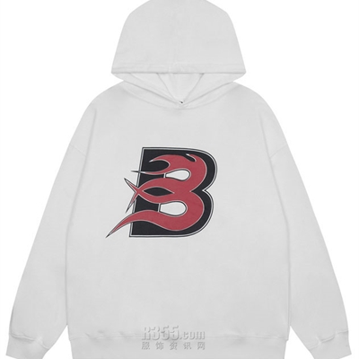 市场上装-卫衣-电商卫衣