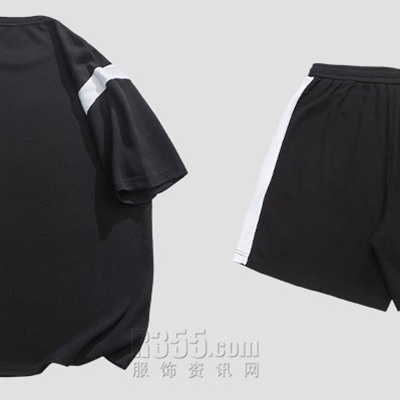 市场上装-套装-电商套装