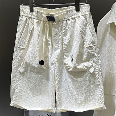 市场上装-套装-休闲套装