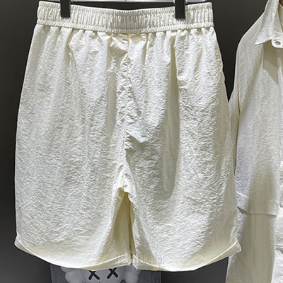 市场上装-套装-休闲套装