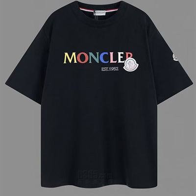 市场上装-T恤-欧货T恤