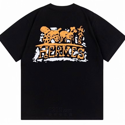 市场上装-T恤-欧货T恤