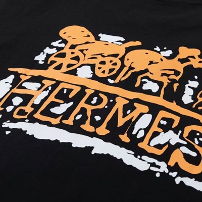 市场上装-T恤-欧货T恤