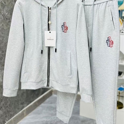 市场上装-套装-欧货套装