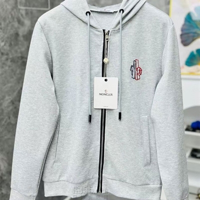 市场上装-套装-欧货套装