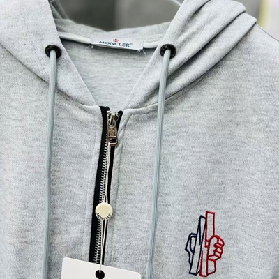 市场上装-套装-欧货套装