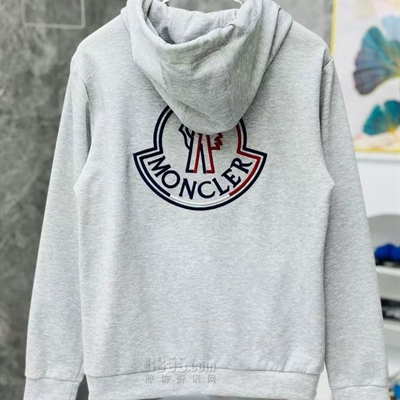 市场上装-套装-欧货套装