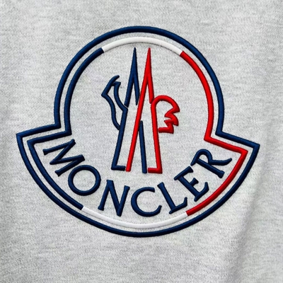 市场上装-套装-欧货套装