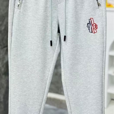 市场上装-套装-欧货套装