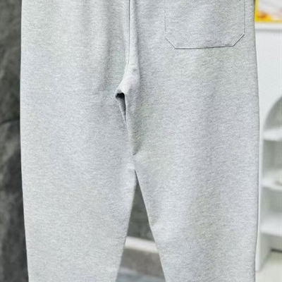 市场上装-套装-欧货套装