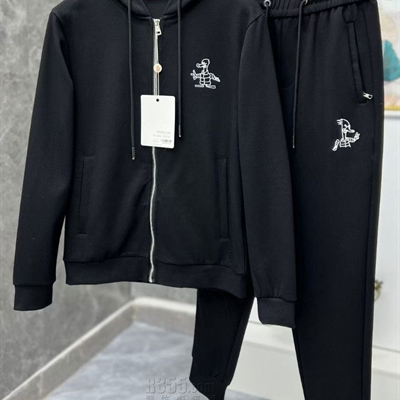 市场上装-套装-欧货套装