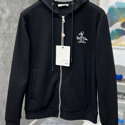 市场上装-套装-欧货套装