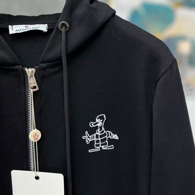 市场上装-套装-欧货套装