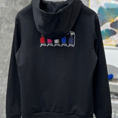 市场上装-套装-欧货套装