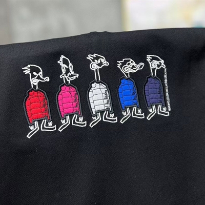 市场上装-套装-欧货套装