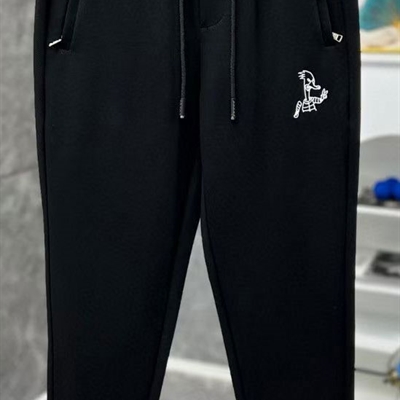 市场上装-套装-欧货套装