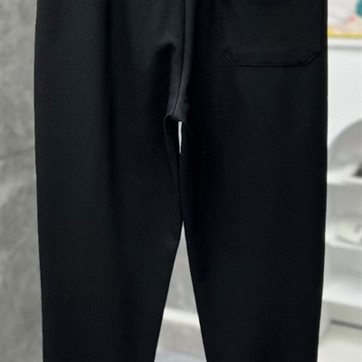 市场上装-套装-欧货套装