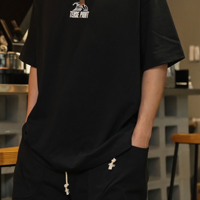 市场上装-套装-休闲套装