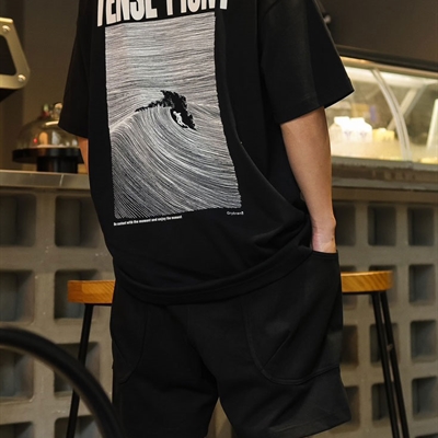 市场上装-套装-休闲套装